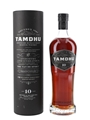 Tamdhu 10 Year Old  70cl / 40%
