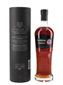 Tamdhu 10 Year Old  70cl / 40%