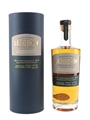 Ludlow 5 Year Old Distiller's Cut Bottled 2021 70cl / 42%