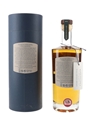 Ludlow 5 Year Old Distiller's Cut Bottled 2021 70cl / 42%