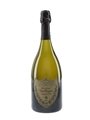 2013 Dom Perignon Moet & Chandon 75cl / 12.5%