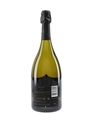 2013 Dom Perignon Moet & Chandon 75cl / 12.5%