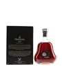 Hennessy XO  70cl / 40%
