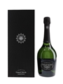 Laurent Perrier Cuvee Grand Siecle Iteration 26 75cl / 12%