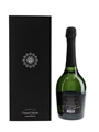 Laurent Perrier Cuvee Grand Siecle Iteration 26 75cl / 12%