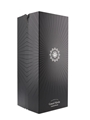 Laurent Perrier Cuvee Grand Siecle Iteration 26 75cl / 12%