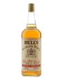 Bell's Extra Special Bottled 1980s 113cl / 40%