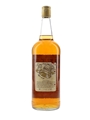 Bell's Extra Special Bottled 1980s 113cl / 40%