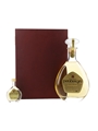 Penderyn Peated Edition  70cl & 5cl / 50%