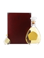Penderyn Peated Edition  70cl & 5cl / 50%