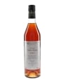 Castarede 1985 30 Year Old Bas Armagnac Bottled 2015 - The Waterside Inn 70cl / 40%