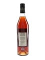 Castarede 1985 30 Year Old Bas Armagnac Bottled 2015 - The Waterside Inn 70cl / 40%