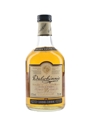 Dalwhinnie 15 Year Old Special Centenary Edition 1998 70cl / 43%