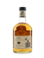 Dalwhinnie 15 Year Old Special Centenary Edition 1998 70cl / 43%
