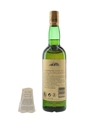 Glenlivet 12 Year Old Bottled 1990s 70cl / 40%