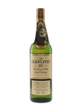 Glenlivet 12 Year Old Bottled 1990s 70cl / 40%
