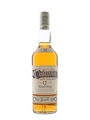 Cragganmore 12 Year Old Bottled 1990s 70cl / 40%