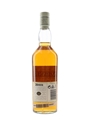 Cragganmore 12 Year Old Bottled 1990s 70cl / 40%