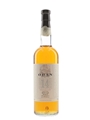 Oban 14 Year Old  70cl / 43%