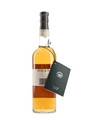 Oban 14 Year Old  70cl / 43%