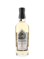 Dalmunach 6 Year Old Small Batch Bottled 2023 - The Whisky Exchange 70cl / 60%