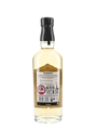 Dalmunach 6 Year Old Small Batch Bottled 2023 - The Whisky Exchange 70cl / 60%