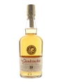 Glenkinchie 10 Year Old Bottled 1990s 70cl / 43%