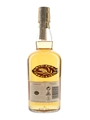 Glenkinchie 10 Year Old Bottled 1990s 70cl / 43%