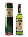 Jameson  70cl / 40%