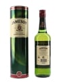 Jameson  70cl / 40%