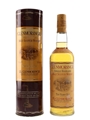 Glenmorangie 10 Year Old Bottled 2000s 70cl / 40%