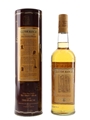 Glenmorangie 10 Year Old Bottled 2000s 70cl / 40%