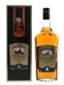 Famous Grouse 12 Year Old Gold Reserve  100cl / 40%
