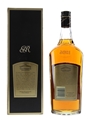 Famous Grouse 12 Year Old Gold Reserve  100cl / 40%