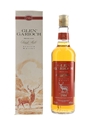 Glen Garioch 1984 Bottled 1990s 70cl / 40%