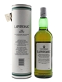 Laphroaig 10 Year Old Bottled 1990s 100cl / 43%
