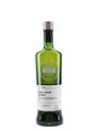 Miltonduff 2008 9 Year Old SMWS 72.59 - Party Crowd Pleaser 70cl / 60.4%