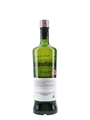 Miltonduff 2008 9 Year Old SMWS 72.59 - Party Crowd Pleaser 70cl / 60.4%