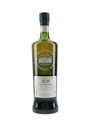 Strathisla 2006 10 Year Old SMWS 58.19 Fruity, Sticky, Yummy 70cl / 57.7%