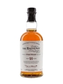 Balvenie 21 Year Old Portwood Finish  70cl / 40%
