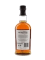 Balvenie 21 Year Old Portwood Finish  70cl / 40%