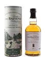 Balvenie 19 Year Old The Edge Of Burnhead Wood The Balvenie Stories - Story No.6 70cl / 48.7%