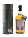 Balvenie 19 Year Old The Edge Of Burnhead Wood The Balvenie Stories - Story No.6 70cl / 48.7%