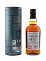 Balvenie 2005 18 Year Old Cask No.25 French Pineau Cask Finish - Story No.10 70cl / 47.9%