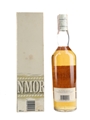 Cragganmore 12 Year Old Bottled 1990s 70cl / 40%