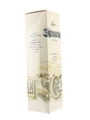 Cragganmore 12 Year Old Bottled 1990s 70cl / 40%