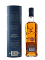 Glenfiddich Perpetual Collection Vat 04 18 Year Old Global Travel Exclusive 70cl / 47.8%