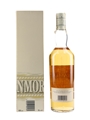 Cragganmore 12 Year Old Bottled 1990s 70cl / 40%