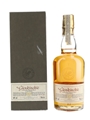 Glenkinchie 10 Year Old Bottled 1990s 70cl / 43%