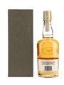 Glenkinchie 10 Year Old Bottled 1990s 70cl / 43%